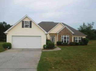 30 Maple Trce, Covington, GA 30016