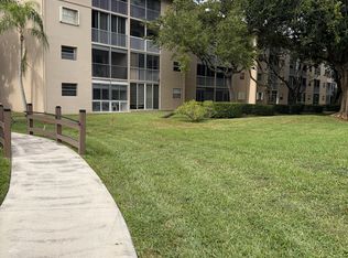 1251 SW 125th Ave APT 311T, Pembroke Pines, FL 33027