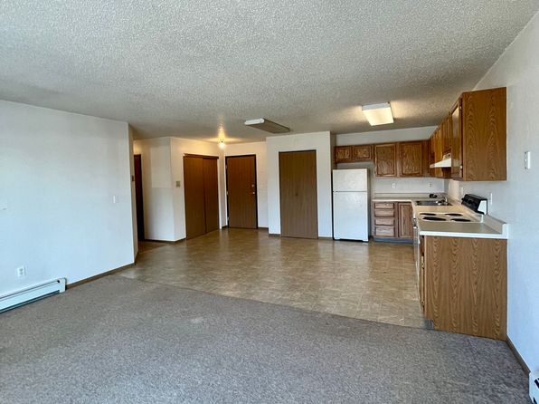 125 6th St SW #204