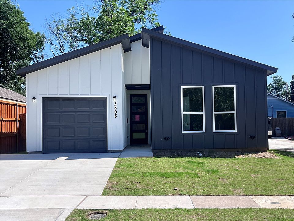 1st image of 3808 Waldron Ave