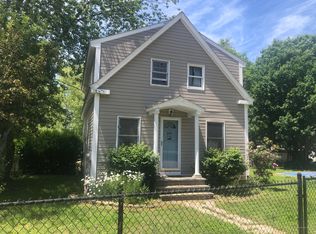 50 Granite St, Biddeford, ME 04005