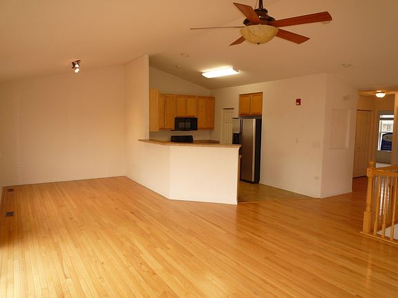 4th image of 2963 Saganashkee Ln #2963