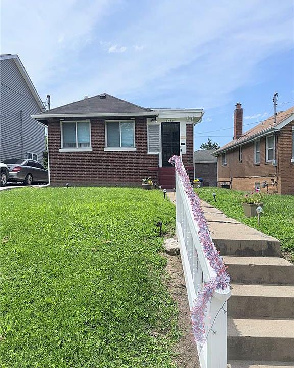 1st image of 6730 Wynhill Dr