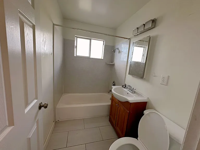 14746 Martell Ave #C — Photo 5