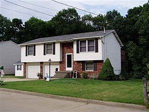 1st image of 717 E Fernwood Dr