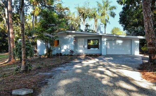 1st image of 1485 Bayshore Dr