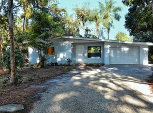 1485 Bayshore Dr, Englewood, FL 34223