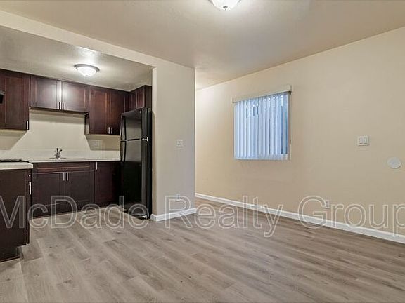 2nd image of 4201 51st St APT 6