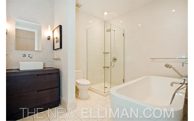 Sold by Douglas Elliman | media 3