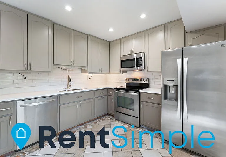 39 Fendall Ave — Photo 11