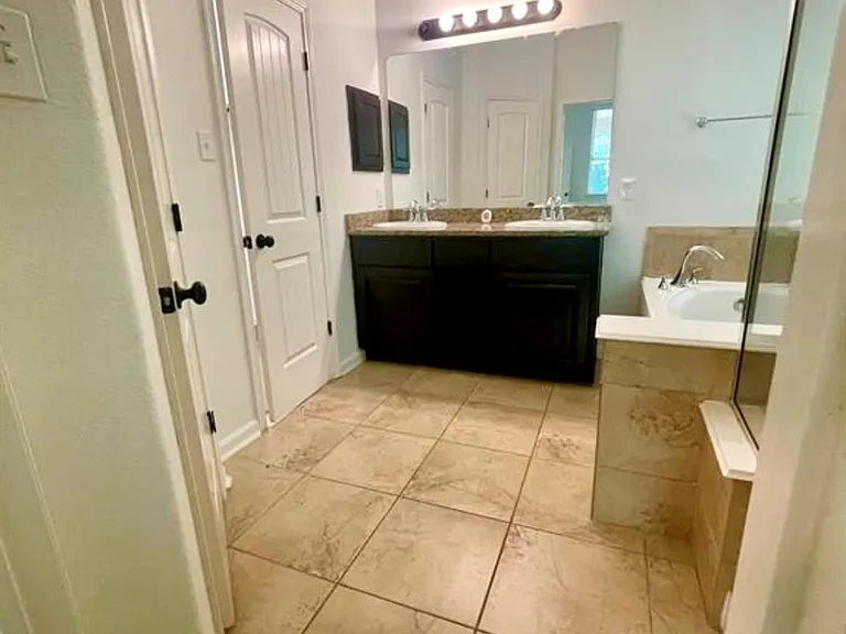 118 Wood Drake Pl — Photo 17