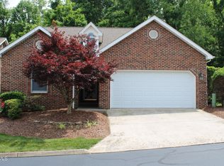 6 Oak Leaf Ct #6, Johnson City, TN 37601