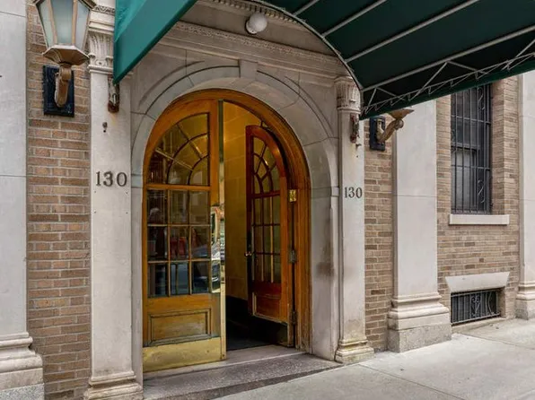 130 East 94th Street 1A image 10 of 10