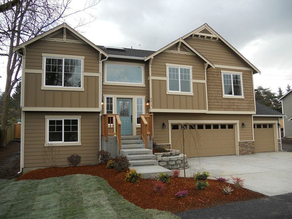 1st image of 4413 172nd Pl SW