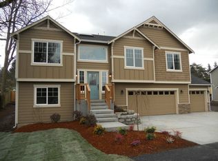 4413 172nd Pl SW, Lynnwood, WA 98037