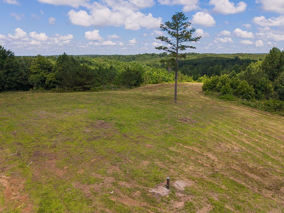 1st image of 0 Bryon Ln Lot 15