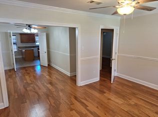 412 Community St #412, Arabi, LA 70032