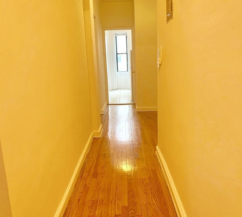 1st image of 355 E 88th St APT 5D