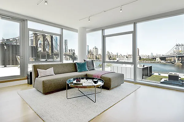 Rented by Two Trees | media 9