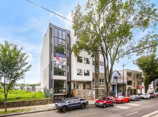 2013 Benning Rd NE #5, Washington, DC 20002