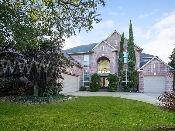 2nd image of 9419 Oakland Lake Way