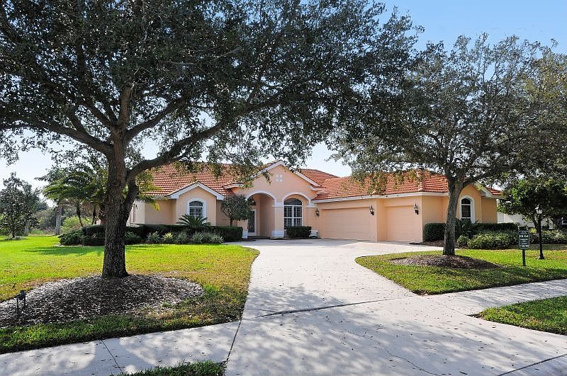 1st image of 7381 Serenoa Dr