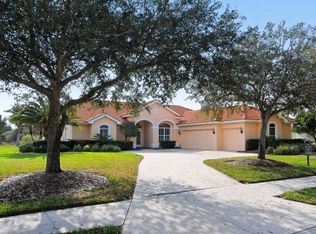 7381 Serenoa Dr, Sarasota, FL 34241