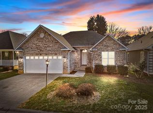 115 Birkdale Dr, Salisbury, NC 28144