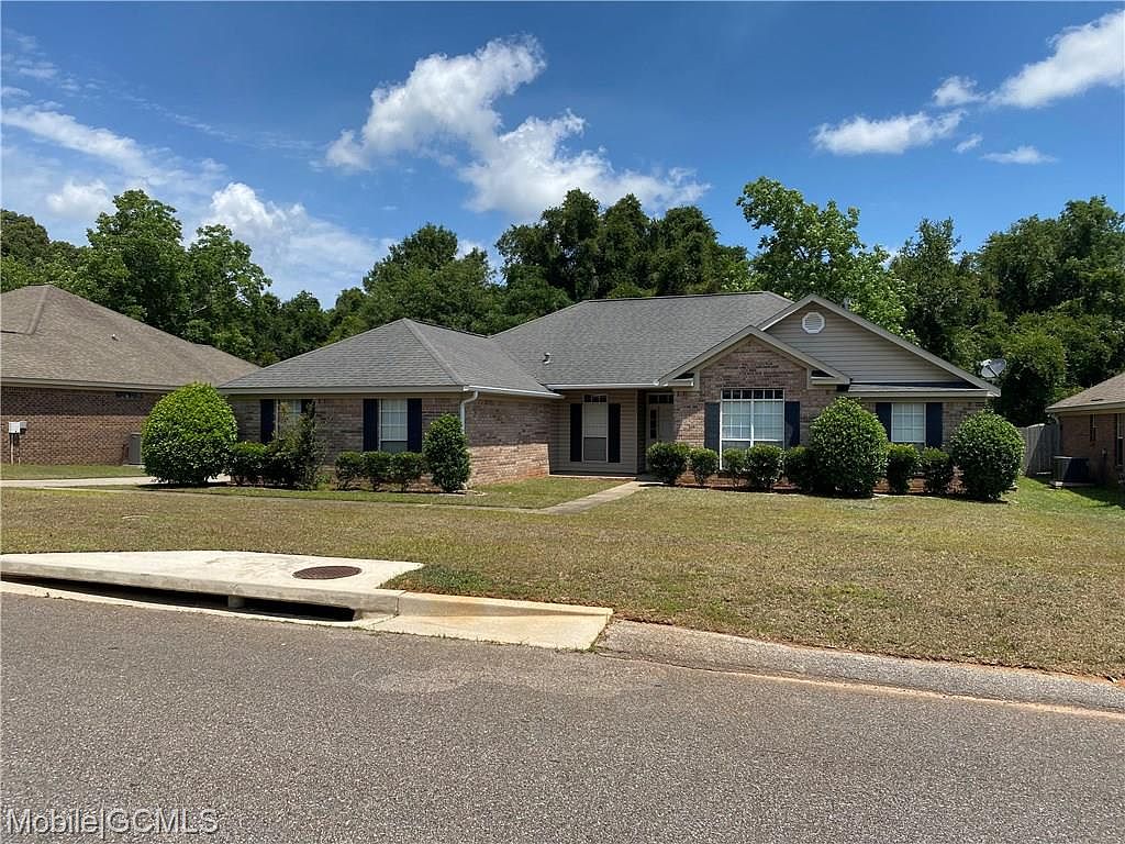 9378 Labrador Run N, Mobile, AL 36695 Zillow