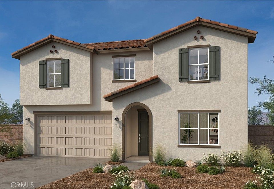 1st image of 34205 Aspen Aly