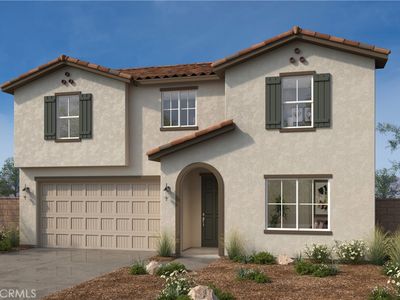 34205 Aspen Aly, Winchester, CA, 92586