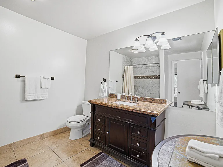 105 Deer Creek Rd #202 — Photo 9