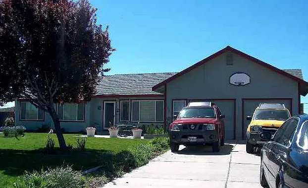 40 Date Palm Dr photo 1