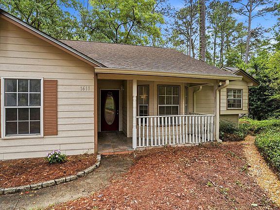 5th image of 1611 Flint Ridge Ln