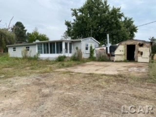 1st image of 7615 Morey Hwy