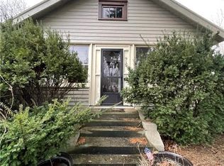 915 High St, Anderson, IN 46012