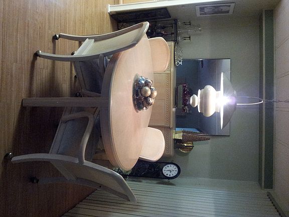 3rd image of 1806 Flamingo Pl