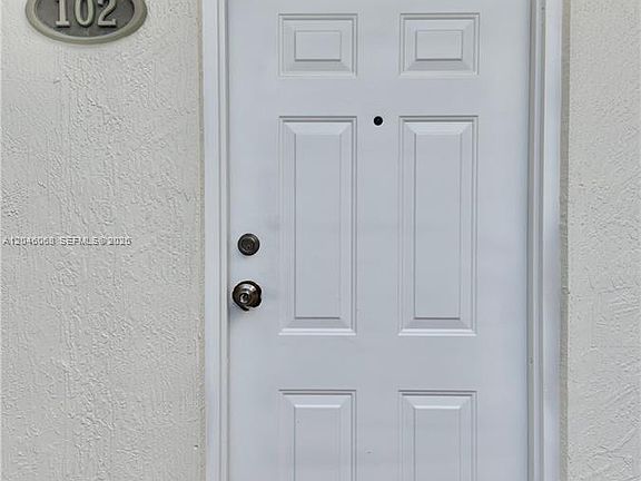 2nd image of 630 85th St APT 102