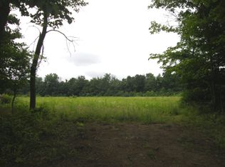 Ullery Rd, Niles, MI 49120