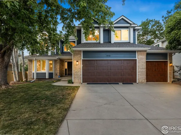 1975 Keota Ln, Superior, CO 80027
