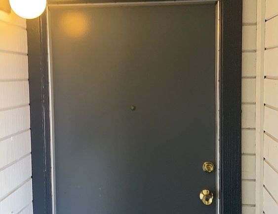 2nd image of 85 Stenner St APT D