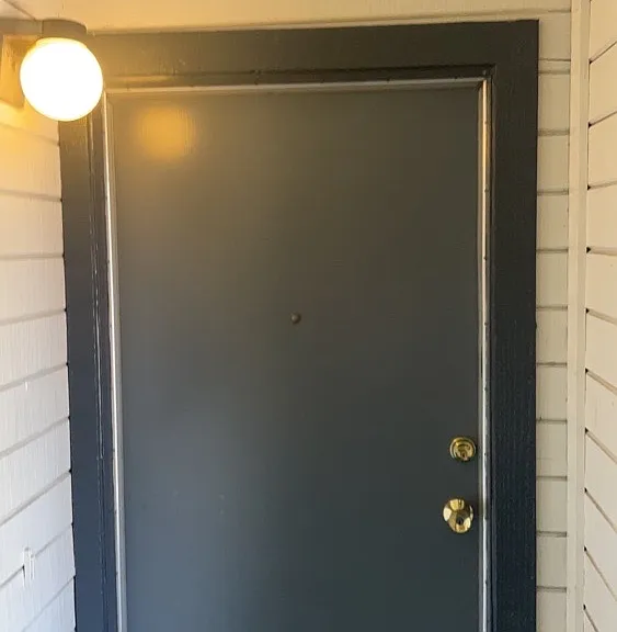 85 Stenner St #D — Photo 2