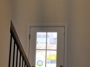 475 Geranium St, Graniteville, SC 29829