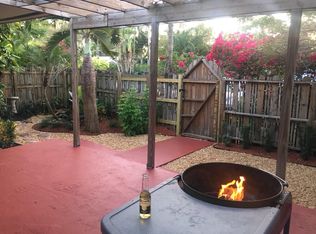 1332 NE 26th Ave, Fort Lauderdale, FL 33304