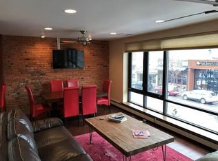 742 Main Ave, Durango, CO 81301