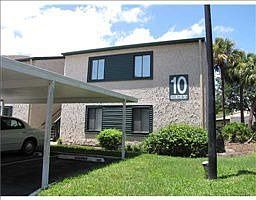 1st image of 11412 8th St N APT 1004