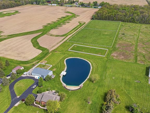 3rd image of 7656 Township Road 94