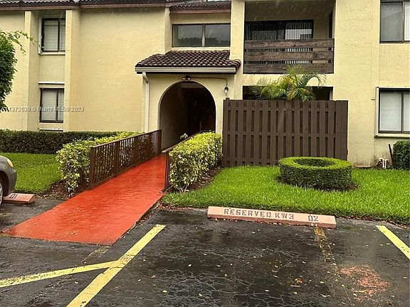 3rd image of 8911 SW 123rd Ct APT 109