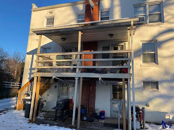 5th image of 335 Monticello Ave #337-339-341