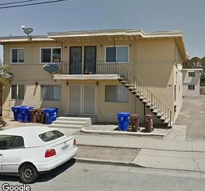 2 bed, 860 sqft, $1,800 — Photo 1